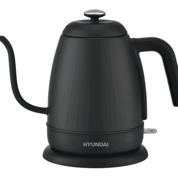 HYUNDAI HKK053RETROB