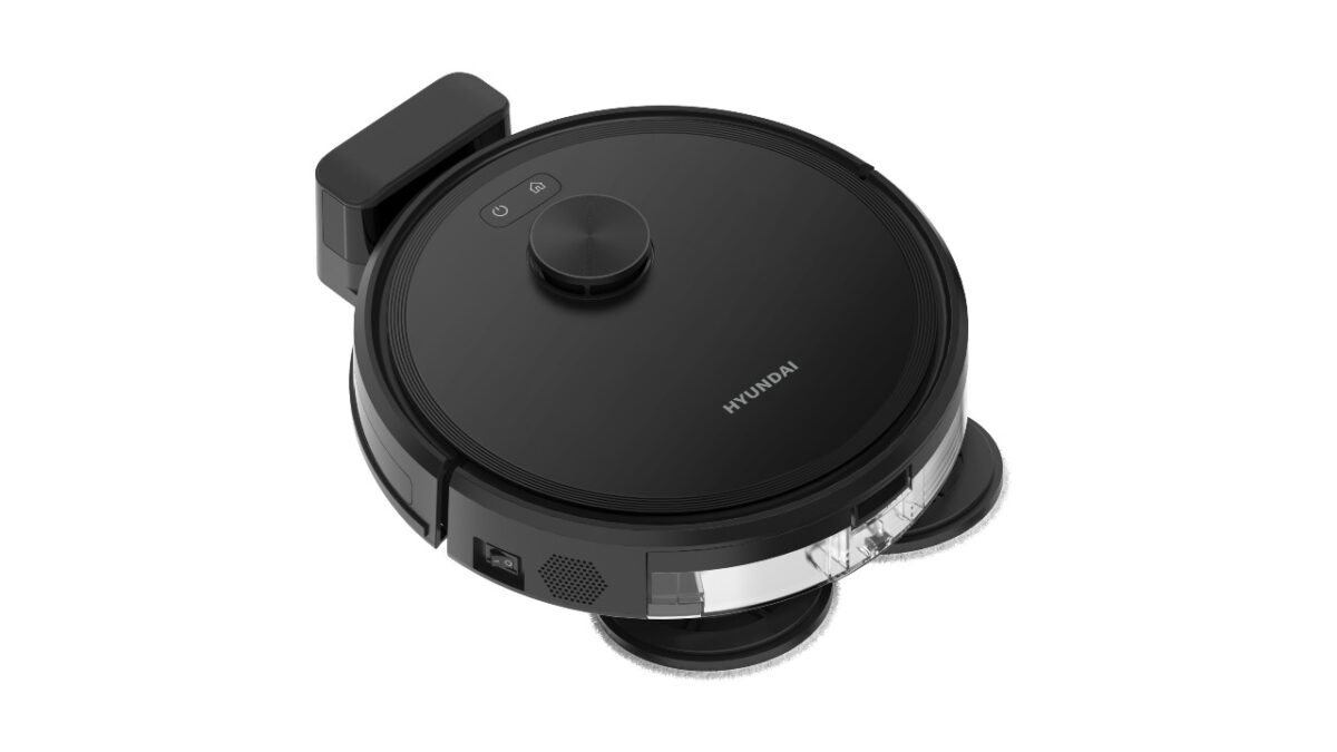 d7bqsn1l8kdaq5s HYUNDAI HY-ROBO S5 - Image 1