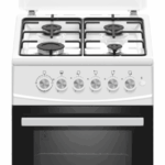 გაზქურა