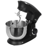 AKAI AKMIX20BB - Image 2