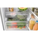 BOSCH KGN362IDF - Image 2