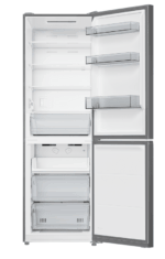 AKAI AK409BFNFDI - Image 2