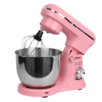 MULLER MLSM30PK - Image 2