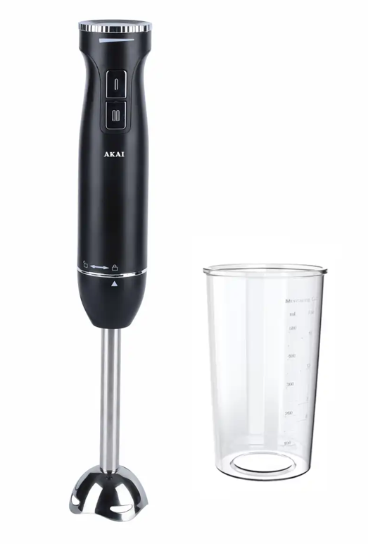 i4r3uloo1q5dn2r AKAI AKAIHB5080BL - Image 1