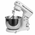 MULLER MLSM30WW - Image 2