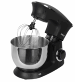 AKAI AKMIX20BB - Image 3