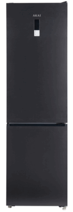 AKAI AK456BFNFDI