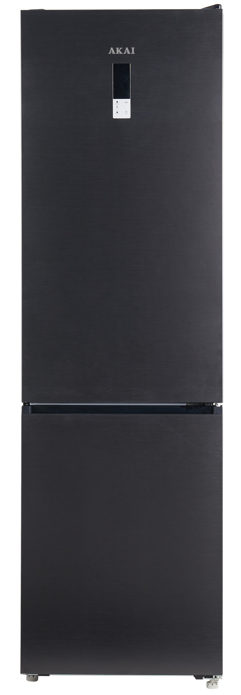 is5l3c8kuh23cs4 AKAI AK456BFNFDI - Image 1