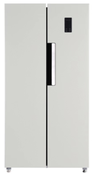 j29vwqkzysste5i AKAI AK446SBSS - Image 1