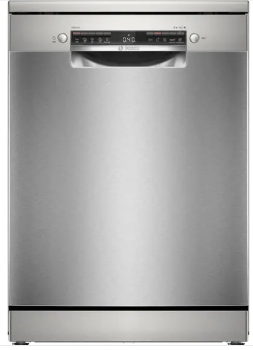 ji11zxyqbwcuaak BOSCH SMS4IKI51Q - Image 1