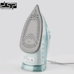 DSP KD1122 - Image 2