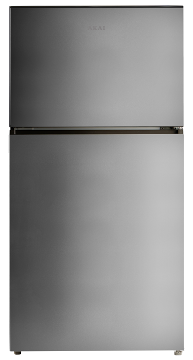 l1c247f7ob7md3e AKAI AK680TFNFI - Image 1