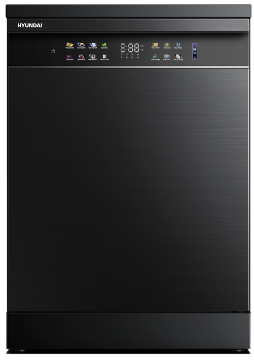 lel08hx9unl18bi HYUNDAI HYU15D06BL - Image 1