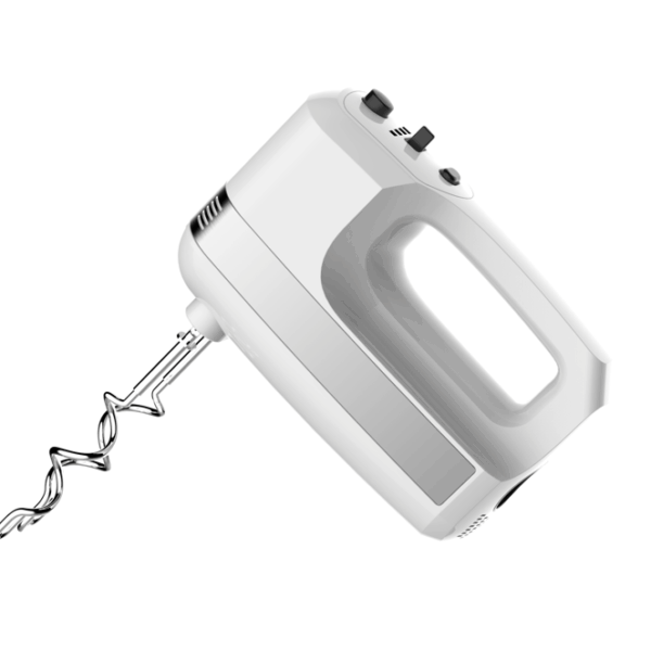 HYUNDAI HKPROMX500WW