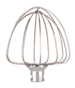 HYUNDAI HK10SMGREY - Image 5