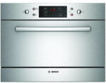 BOSCH SKE52M75EU