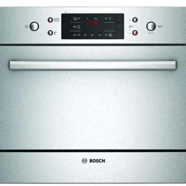 BOSCH SKE52M75EU