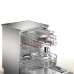 BOSCH SMS8ZDI86Q - Image 2