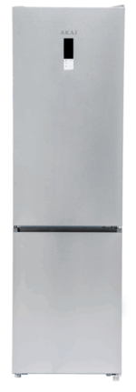 AKAI AK456BFNFI