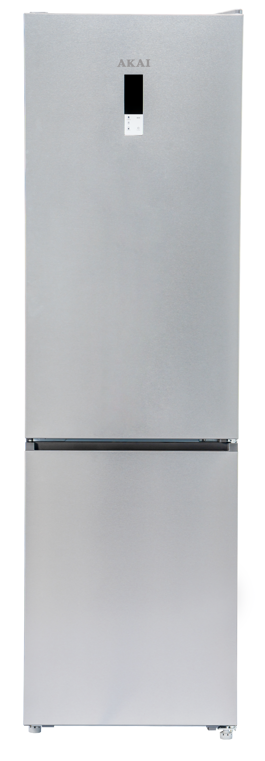 nbl8s8r5lak7nk6 AKAI AK456BFNFI - Image 1