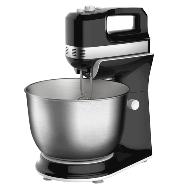 HYUNDAI HKPROMXST505B