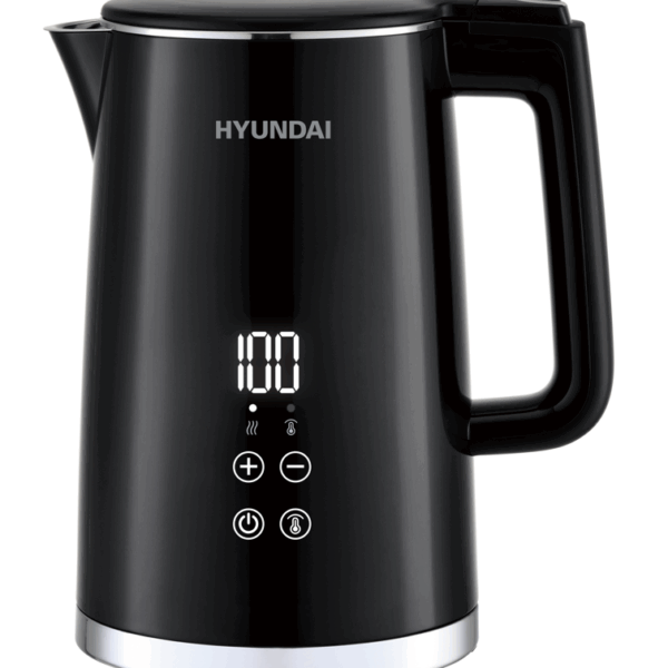 HYUNDAI HKTK270BLACK