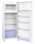 MULLER 206DW - Image 2