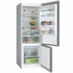 BOSCH KGN56LB31U - Image 2