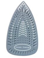 HYUNDAI HY8002NA - Image 2