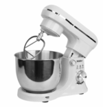 MULLER MLSM30WW - Image 3