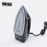 DSP KD1125 - Image 2