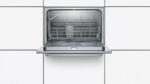 BOSCH SKE52M75EU - Image 3