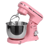 MULLER MLSM30PK - Image 3