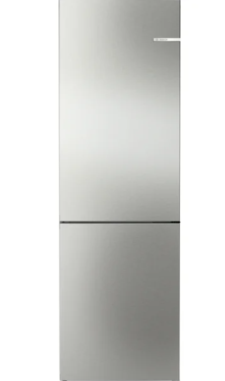 sddtx8e1l94xxxo BOSCH KGN362IDF - Image 1