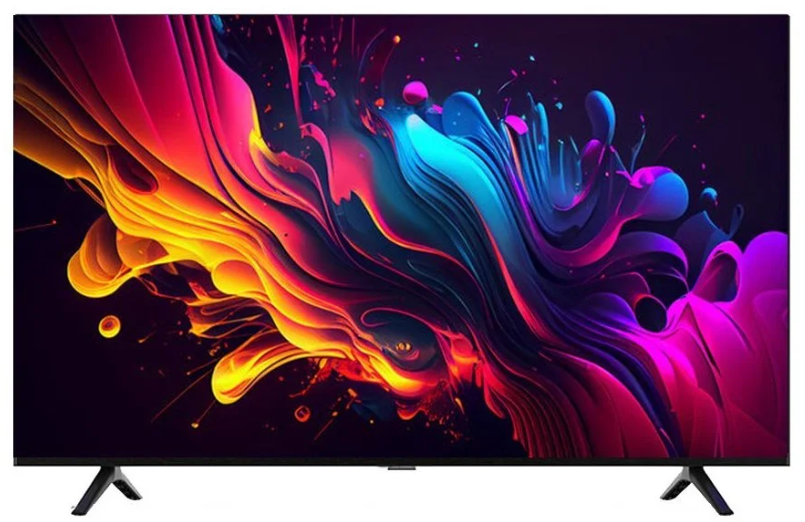 td73jeizhar270v BBS 32BS8200 - Image 1