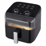 აეროგრილი