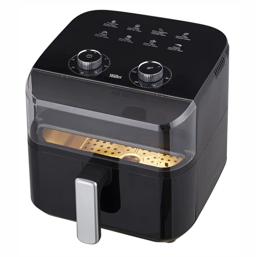 u3nvyi56kcpbwwa MULLER MLKAA272 - Image 1