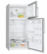 BOSCH KDN86AI30U - Image 2