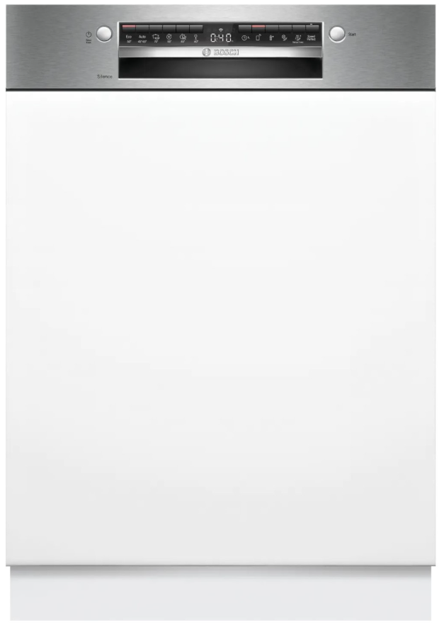 un0nmxggp4wgkcw BOSCH SMI4IMS62T - Image 1