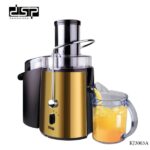 წვენსაწური