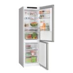 BOSCH KGN362IDF - Image 3