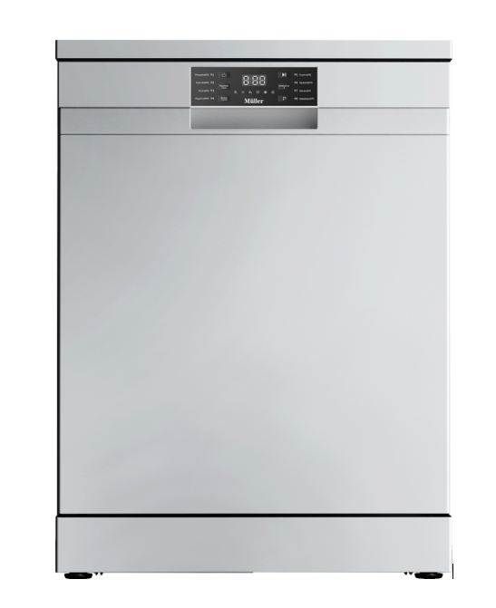 vu2n7kri0c8va37 MULLER ML13D05IN - Image 1