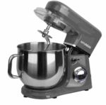 HYUNDAI HK10SMGREY - Image 6