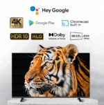 AKAI Q55AK97GTV - Image 2