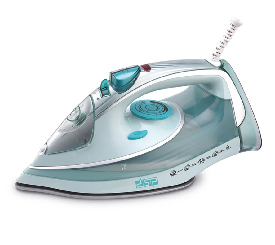 xpuch4gnqx39sx2 DSP KD1122 - Image 1