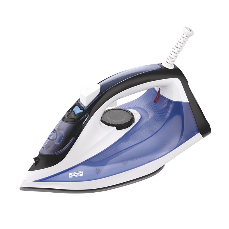 yf5r8hkterhc9qw DSP KD1127 - Image 1