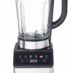 ბლენდერი