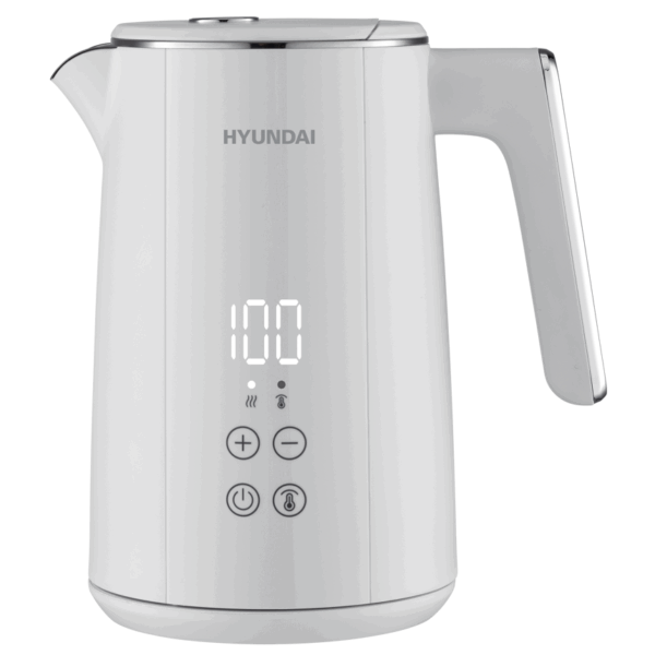 HYUNDAI HKTK275WHITE