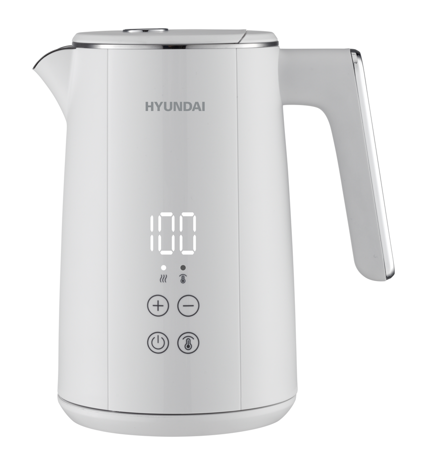 zlaqxl6d6be39f2 HYUNDAI HKTK275WHITE - Image 1