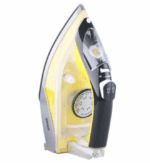 DSP KD1010 - Image 2